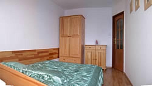 Apartament 31