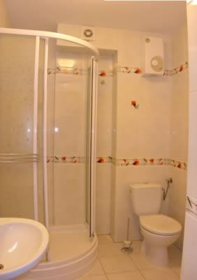 Apartament 31