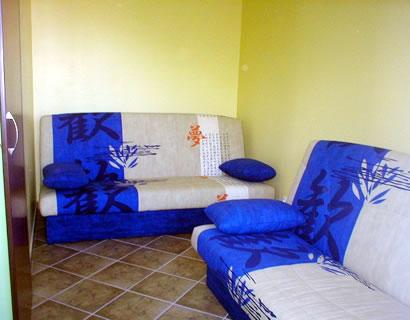 Apartament 39