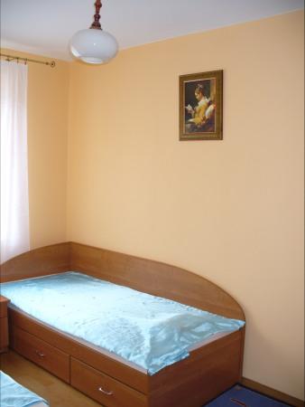 Apartament na Wydmie