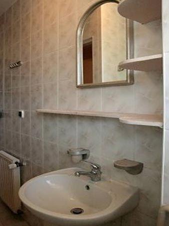 Apartament 1 i 2-pokojowy