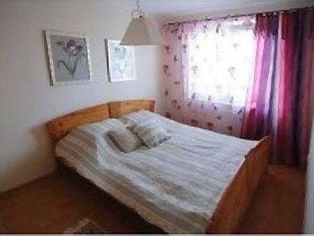 Apartament 1 i 2-pokojowy