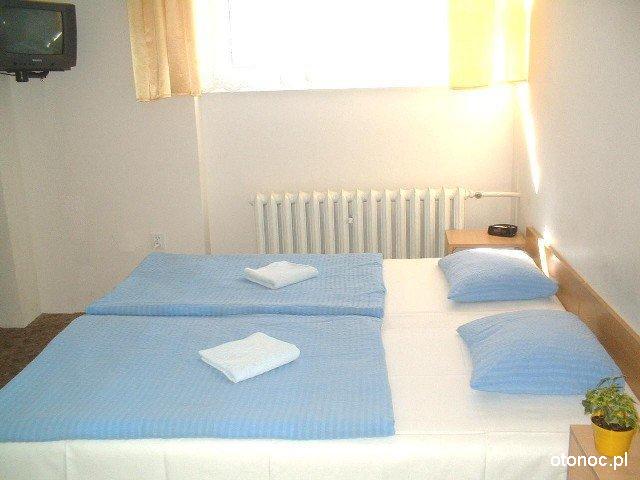 Bed & Breakfast eglarz