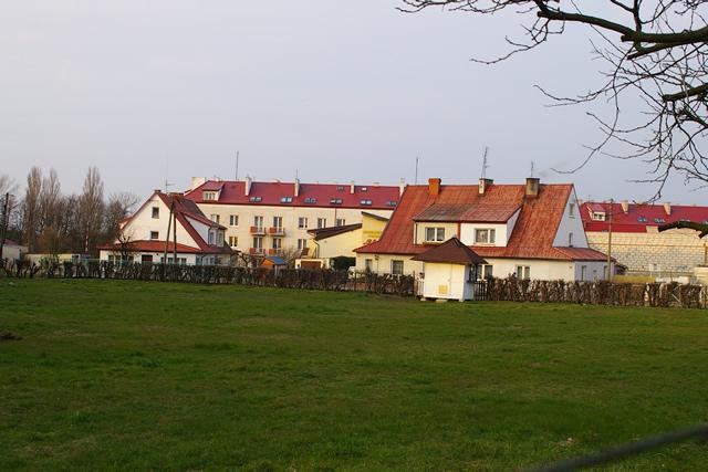 Czarszumufal