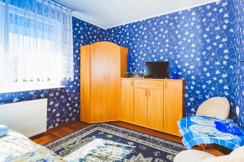 U Halusi