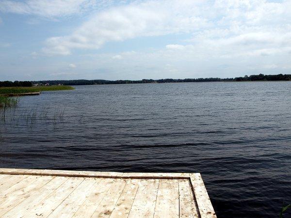 Kalinowo