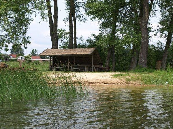 Kalinowo