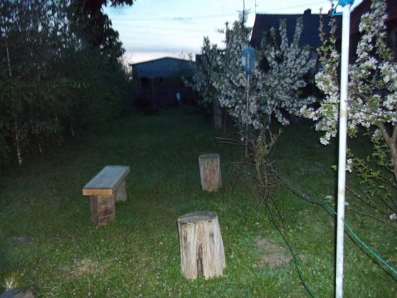 Noclegi Gsawa