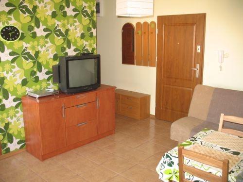 Apartament Sobtka LATO 2016