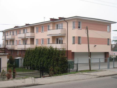 Apartament Sobtka LATO 2016