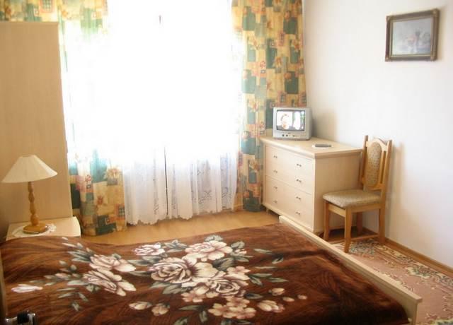 Villa Anna - blisko Morza