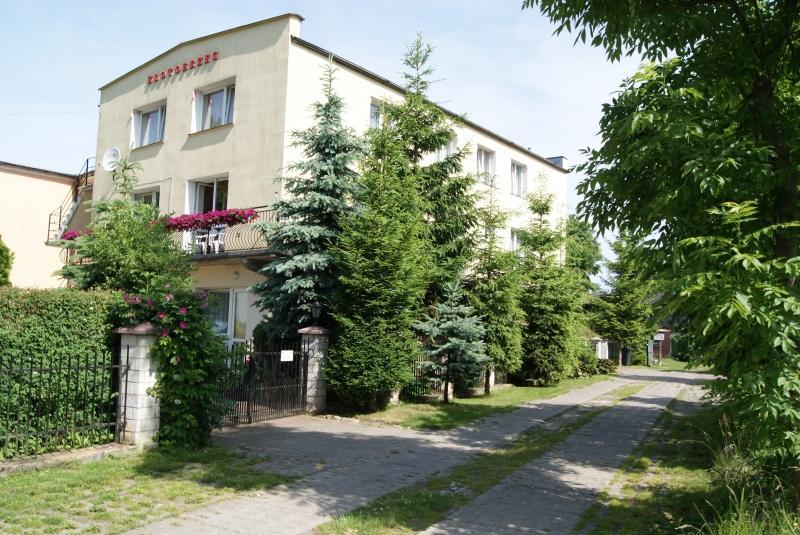 Zotobrzeg