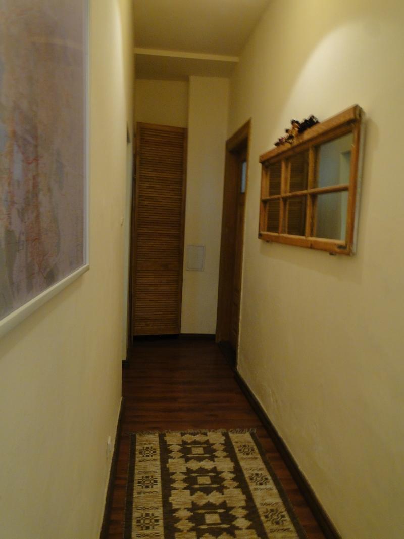 Noclegi w cisym centrum Olsztyna