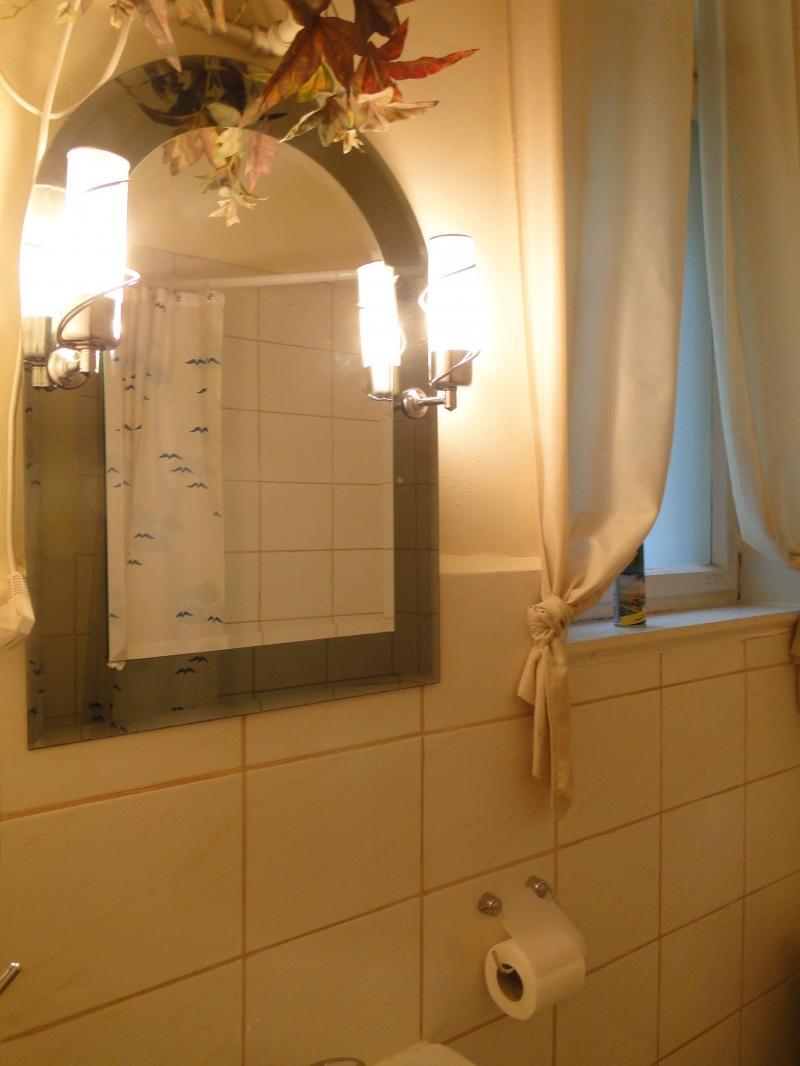 Noclegi w cisym centrum Olsztyna