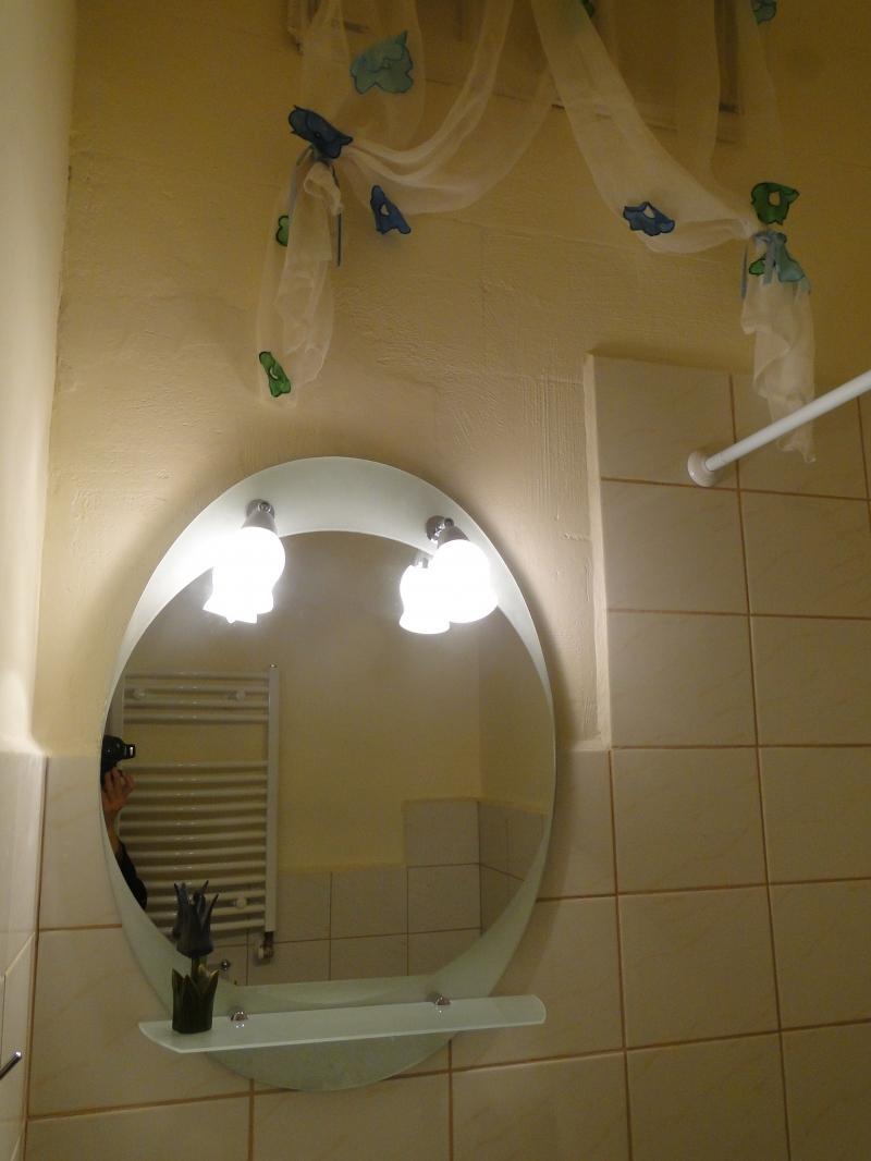 Noclegi w cisym centrum Olsztyna