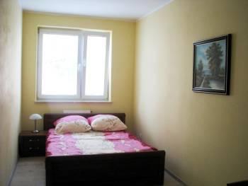 Apartament Arisa