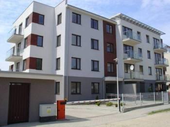 Apartament Arisa