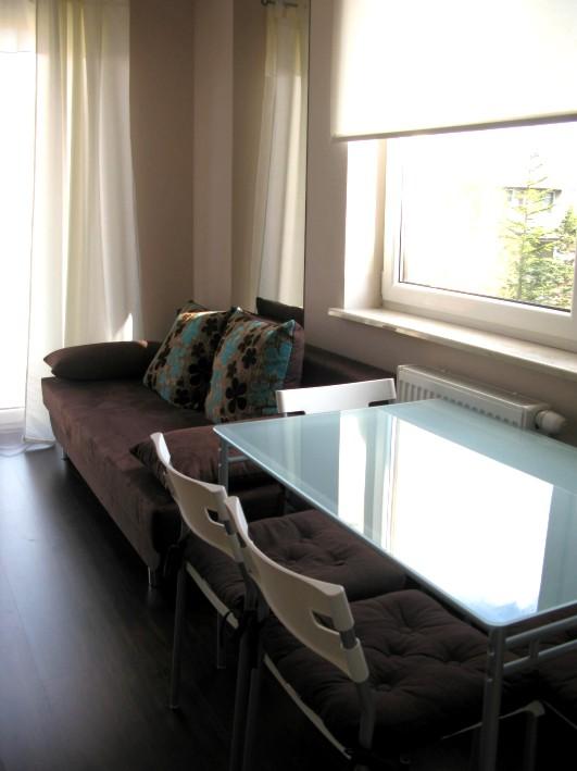 Apartamenty Alicante i Valencia