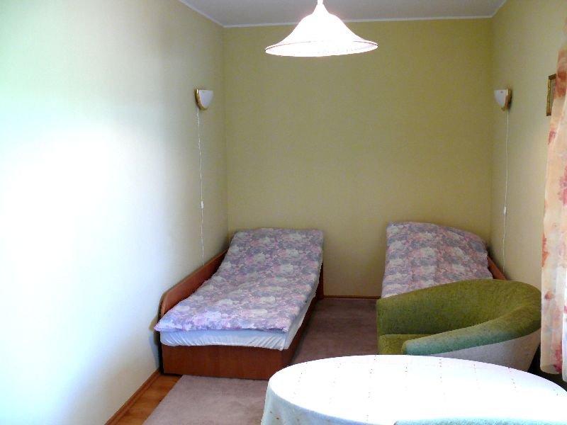 Restauracja Sabat
