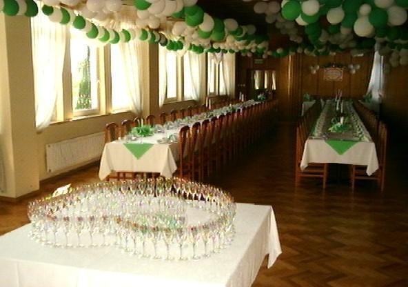 Hotel Carina
