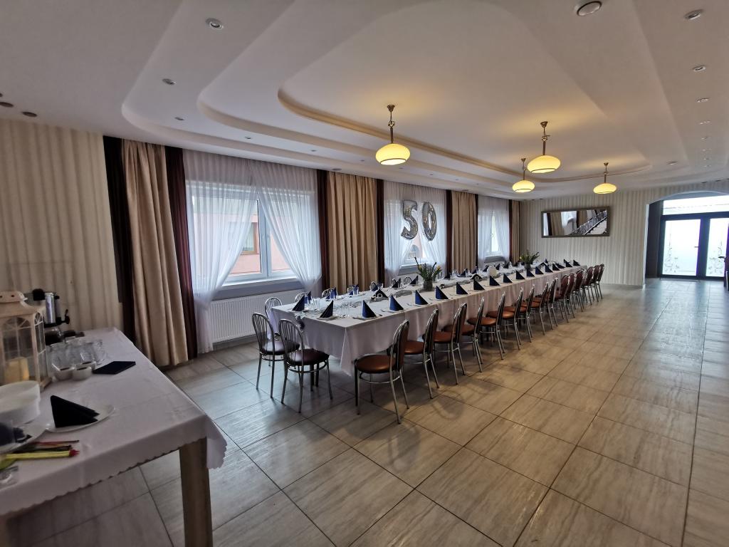 Orodek Wypoczynkowy Royal