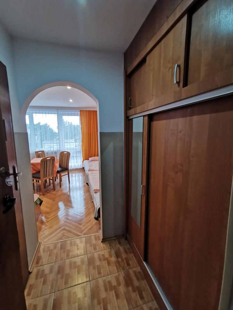 Orodek Wypoczynkowy Royal