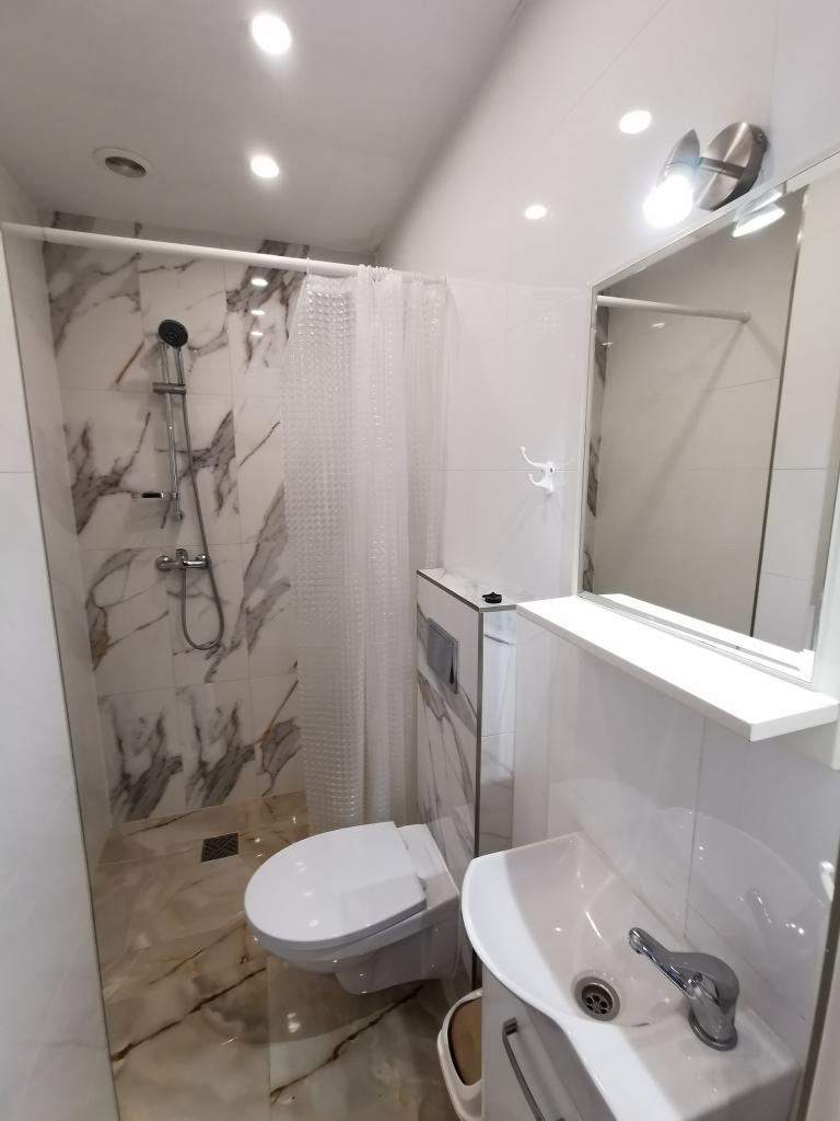 Orodek Wypoczynkowy Royal