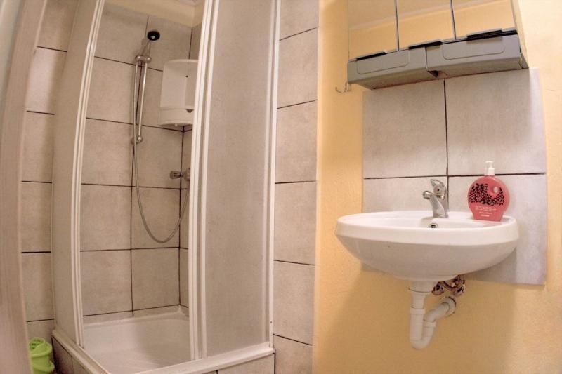 Rodzinne DOMKI letniskowe w Pobierowie