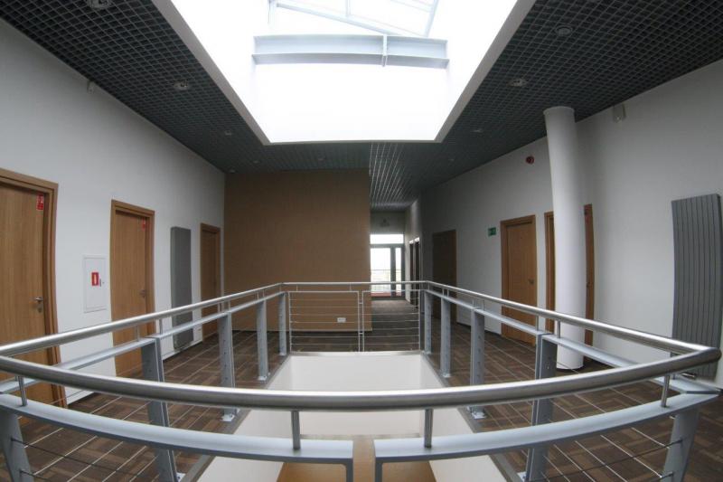 Hipodrom