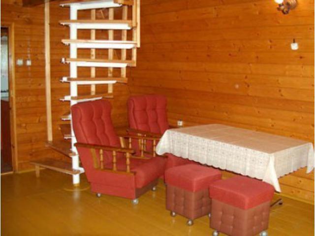 Paradies