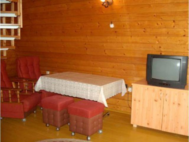 Paradies