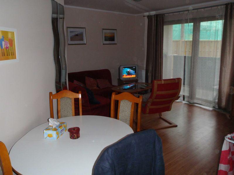 Apartament 03