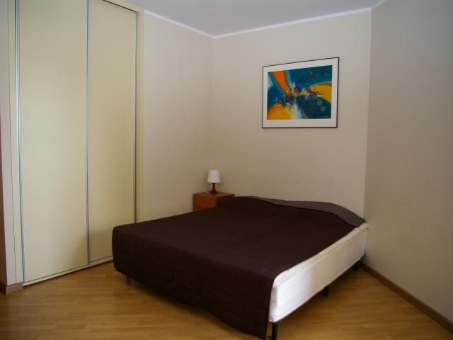 Apartament 09