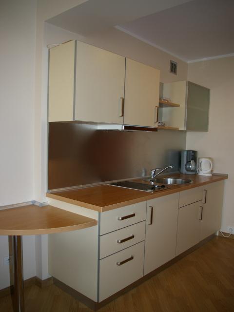 Apartament 09