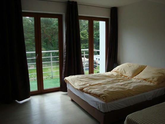 Villa Camp