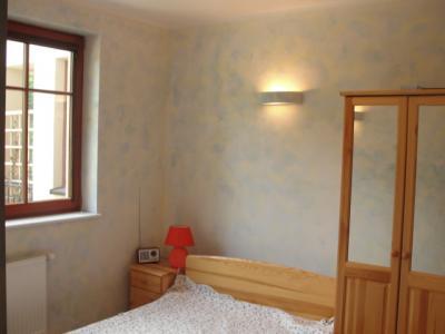 Apartament Sidemka