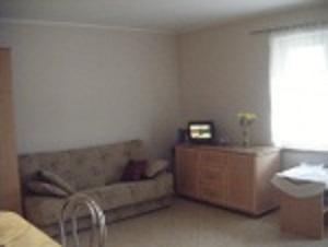 Apartament Magnolia