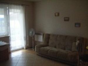 Apartament Magnolia