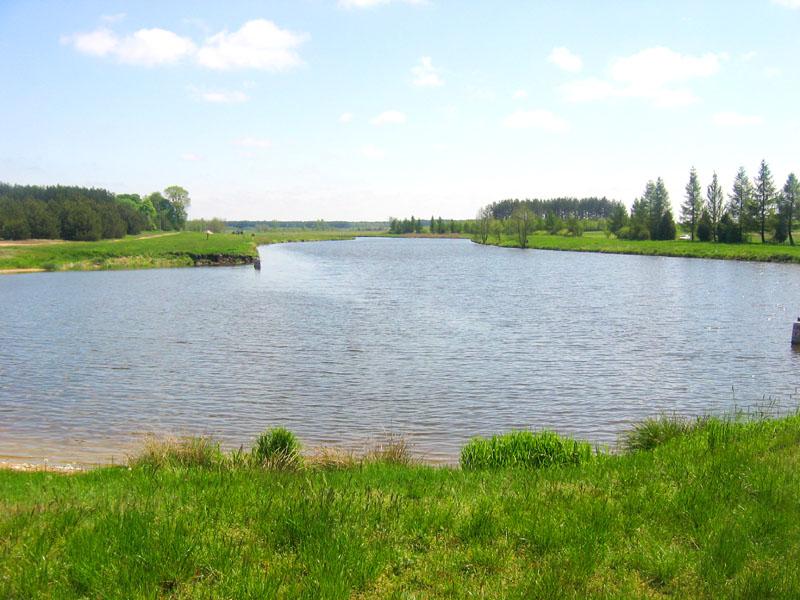 Werstoczek