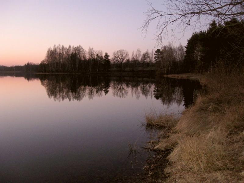 Szwajcaria Kaszubska