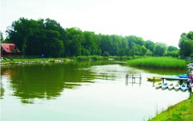 Pokoje Gocinne Szczliwa 13