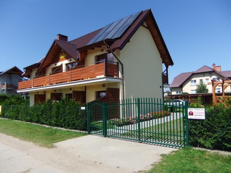 Helios