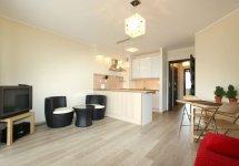 Apartament Anna