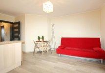 Apartament Anna