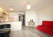 Apartament Anna