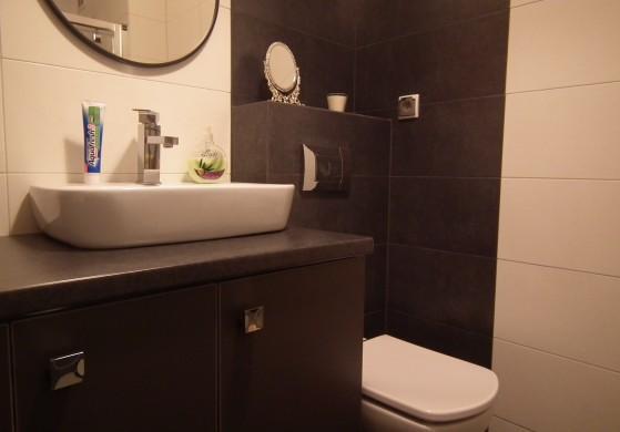 Apartament Kuba