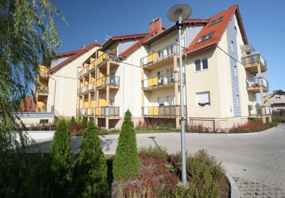 Apartament 89