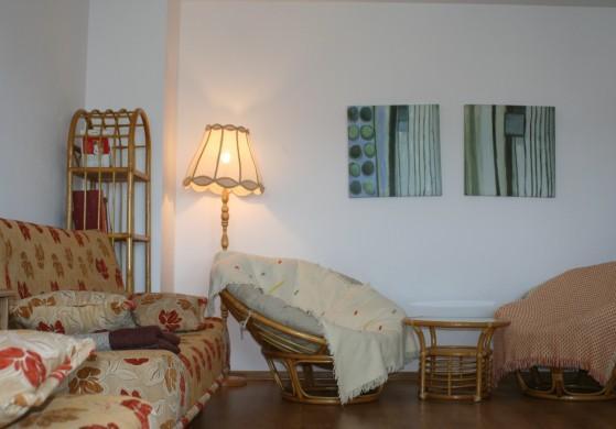 Apartament 89