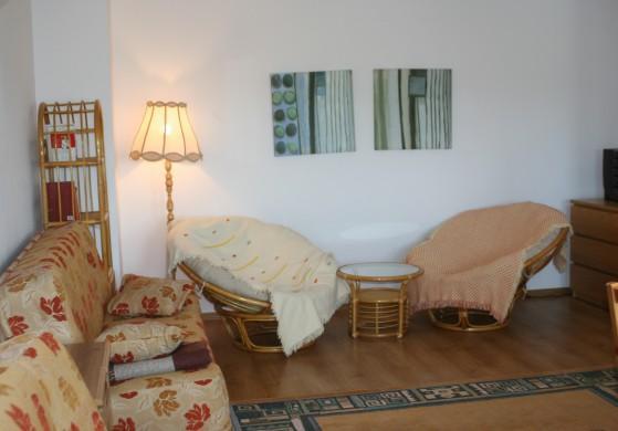 Apartament 89