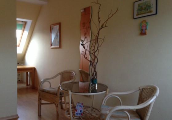 Apartament Mariola